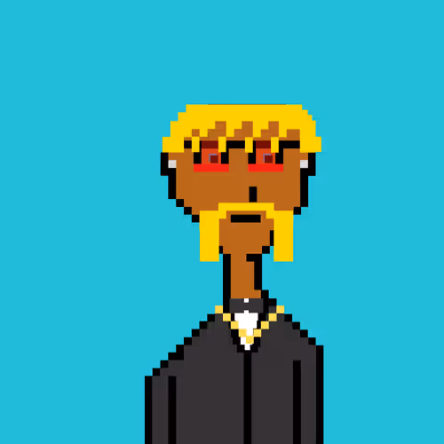 Item #75359759309745954649436656599259898531764686078462701142486460495427056697345 Media