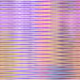 72515153017587135516909963707598978627377279178616458374338909499744701120513