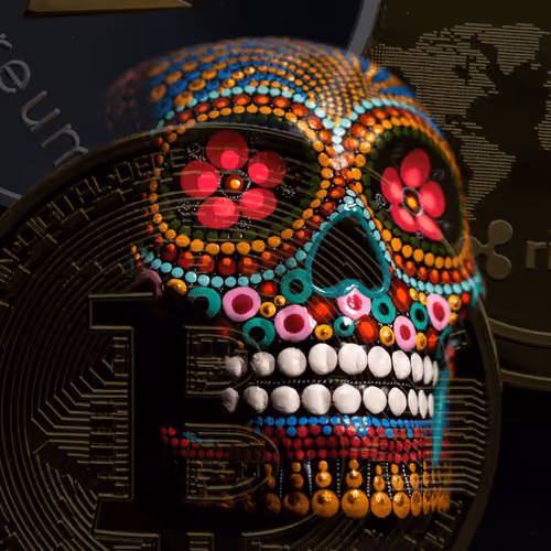 tothebone.crypto
