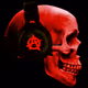 59191331976373817351168936275193705412897253256458674987346138705056109690881