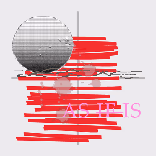 Item #56425984906016135551765923526440534349621781087919555900972395228246986194945 Media