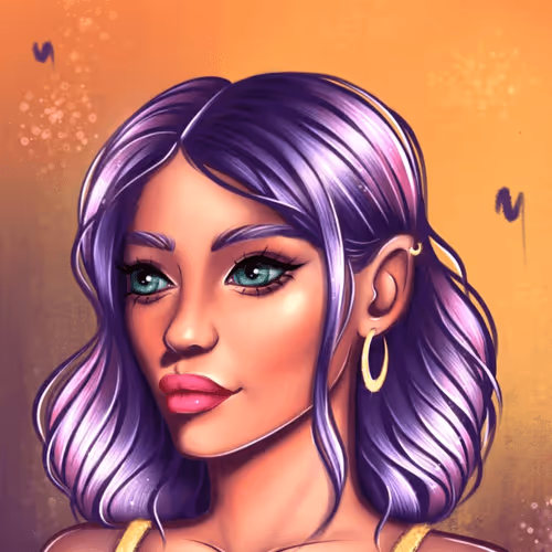 Item #64569660919999594711124323036053103695416062259296296014073783989010517983233 Media