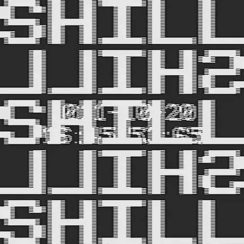 Item #33648813811236068760697537964835305347651923688102889759410481789899171168384 Media