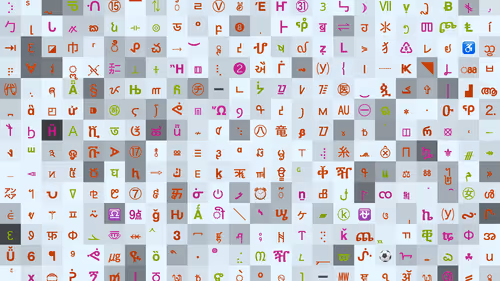 Item #175599210978522597109186508450467049366616439752692846816528816784384458753 Media