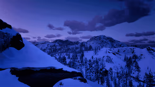 Item #74139769554557468633936148116841009063981653503375169305711793002553639174145 Media