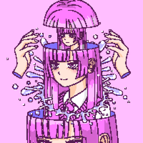 Item #104960635844694975928166925720134984087297734148077397095299712782328892751873 Media