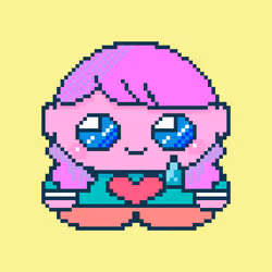 2270582376427655080898167391203077867949273576744209942770811689156000874497