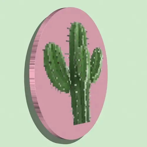 Item #69296534241804588270213026480162534341765262084338385744823780694141318463489 Media