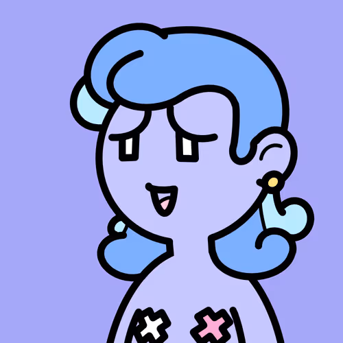 Item #84535249580192048027424023733406806305486644859891666013065870971646775394305 Media