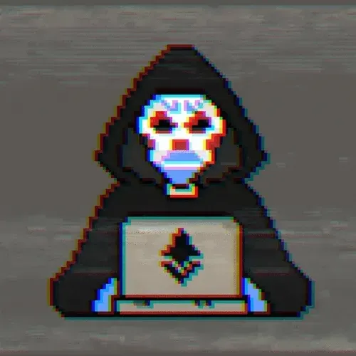 Item #99842760714899267970168676493519875692192110253409372868949181276154710982657 Media