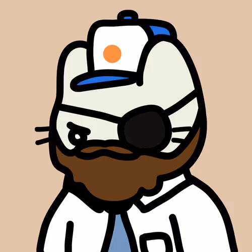 Item #51765491741778159578885100701807966607215768810142694849656937222964613480449 Media