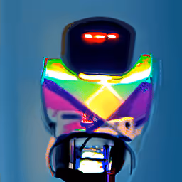 Item #30180473038769447954920883250856356038390448384680381576702138363046669582337 Media