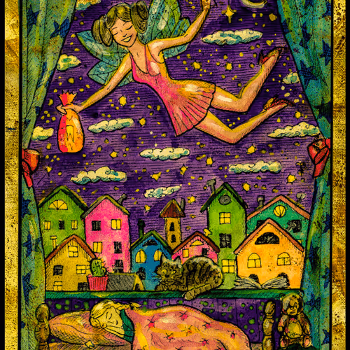 Item #95140957030583976863395732177292353579011467639143498707393738082715254652929 Media