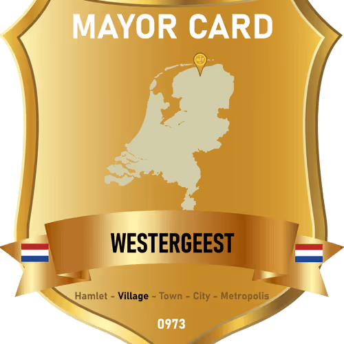 Item #53109382013234181011794684953868285093983628302225003455712585521309958537217 Media