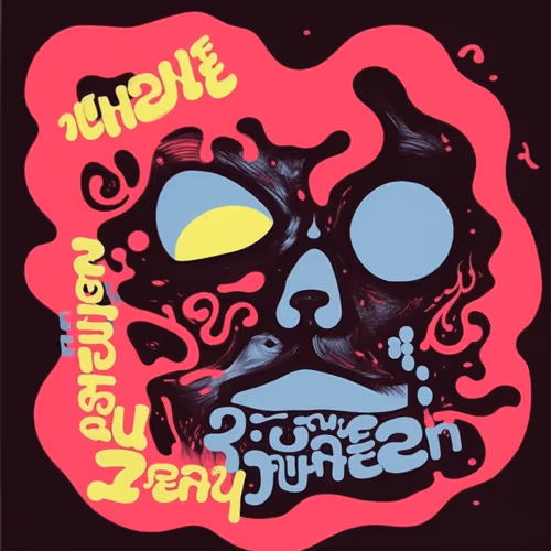 Item #54143548649469477918221439824337040980241932485706340862844497551670198140929 Media