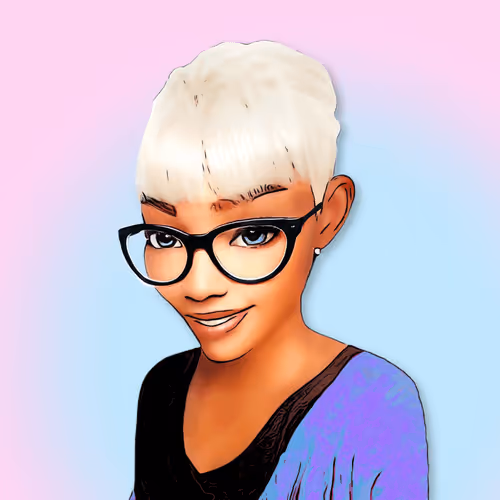 Item #97899691020356360713457583962235950200347456086103441656952131610244112449537 Media