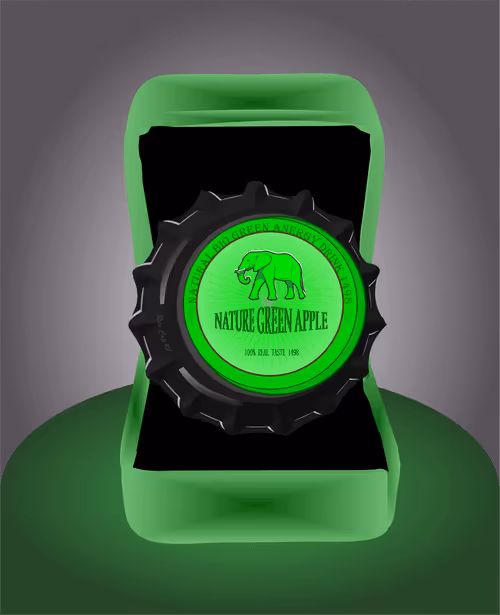Item #37800766798720085893092776514800295458856391584911601831023605724021201567745 Media