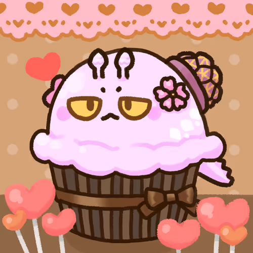 Item #70188843297344989061254503475632370487217070639432844915932032412502571614209 Media