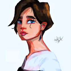 83165763576111278410359426921627492655812572099367380195016132818610759401473