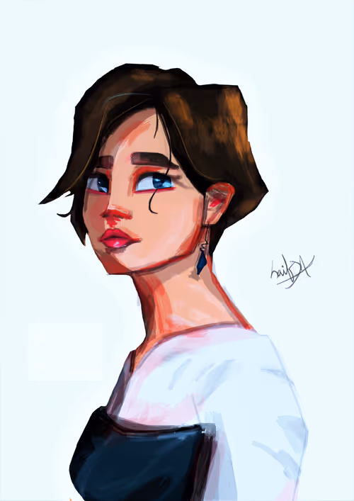 Item #83165763576111278410359426921627492655812572099367380195016132818610759401473 Media