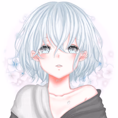 Item #43201247783192191921755289432887906896066468674137123071173599102781043507201 Media