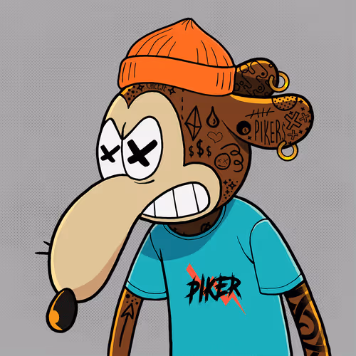 Item #30397874053725002226468914112529893509116521183403263125332519569640585691137 Media