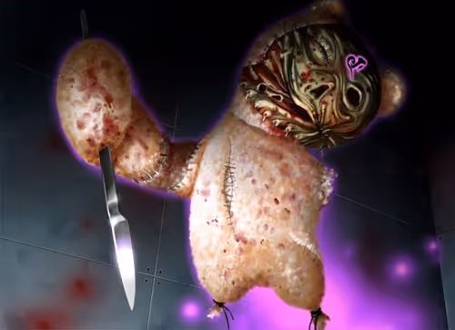 Item #61541705126151260829565597826561651426879786321483229008775396343259879964673 Media