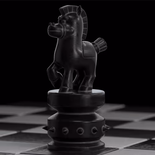 22789162417893215696972086447301990684386359385525932091874511254052910661633