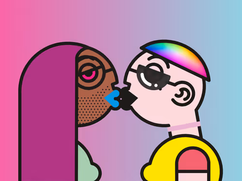 Item #31709249228217193395829053536919030250168285398602711417522136736742768640001 Media