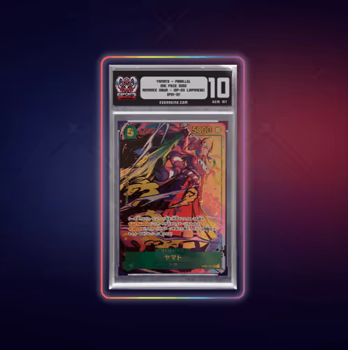 Item #18245691777437736728349093754318265687167821872557548441269281911754186555393 Media