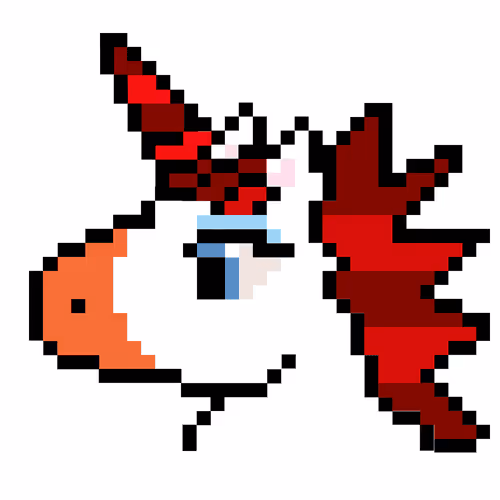 Item #49308801745940397098783228314907293115263139987581738093683264008165561204737 Media