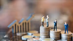 Item #82655063069915392819879054813386385053944159601982538321307200906911727747073 Media