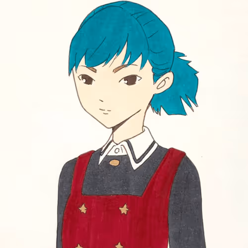 Item #44858917766880570694928683500491768580715220213026544156946636271121854365697 Media