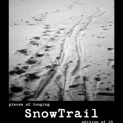 Item #54092708251689304060008626725907944876680074354438048784149165925522315673610 Media