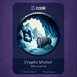 24254065660010810916957972817389771770872851514414088507624594290394429129704