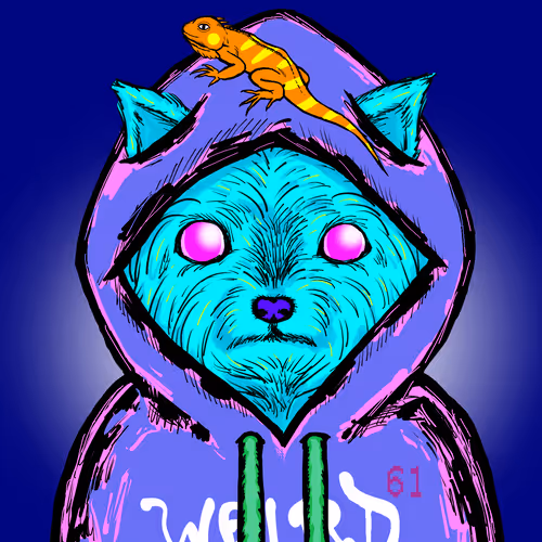 Item #70996087191066907859163977342481373716344786501620641612746662650698916691969 Media