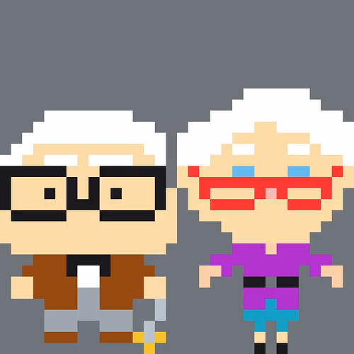 Item #111429634574827535200684765153449126513736917050933523899054429394174136549377 Media