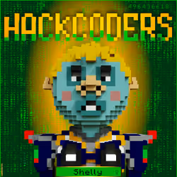 HackCoder #496436618