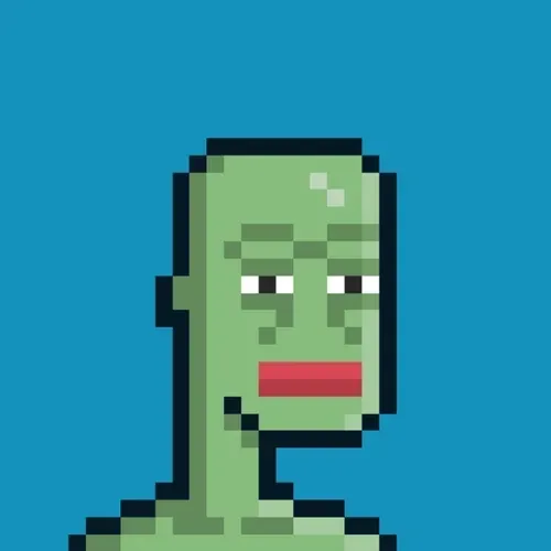 6541427817941673728724404372101209790340598533941598986689688220701527375873