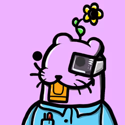 10352108022268130223900023432056223293851600609427043094840466990040642224129