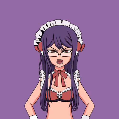 Item #97649388307185867789530587597446605340434356534972083178868450830906214580225 Media