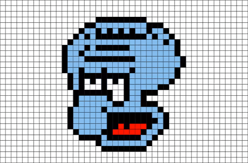 Untitled Collection #628545784