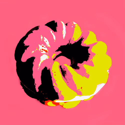 Item #72925079646173943955019179802066495558357068765344184678483369430833948524545 Media