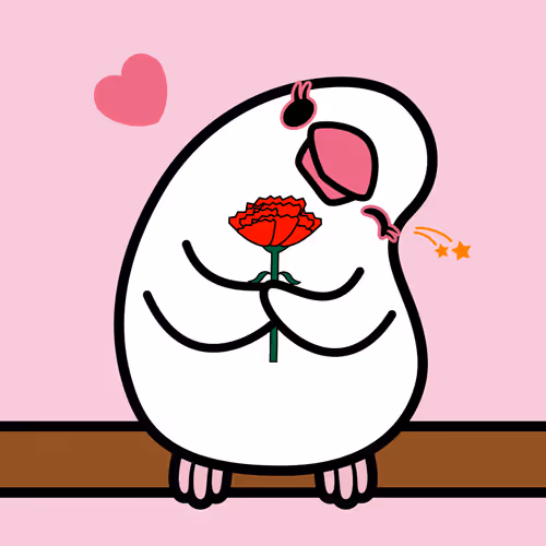 Item #70032233572884771439533543042958460105218557614343114380615226280104479948801 Media