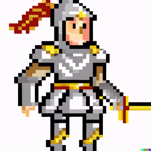 Item #75569177027228369957656260591665134857275268226151665385956615774196545355777 Media