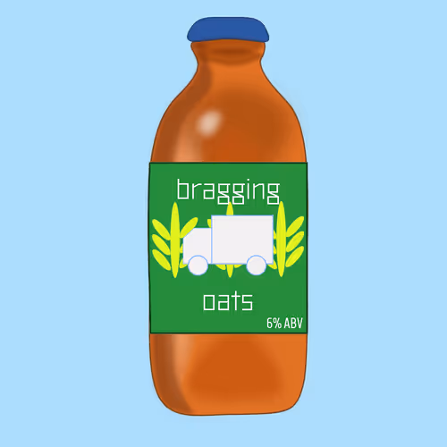 Item #5863599090852101283898209796626865311449550572676487230506888456849917476865 Media
