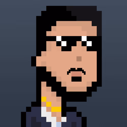 Item #83600287270604804208977385253582927123358961367513174983365489579836303212545 Media