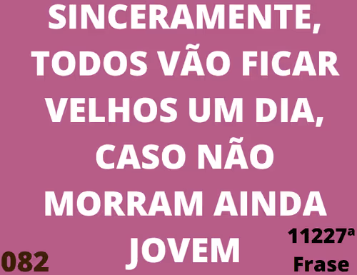 Item #42165497215799268651933513800091680414625417379712449060150831030715400847361 Media