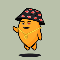 93907765297477246392618797278243832371942456333851816561383122076362474520577