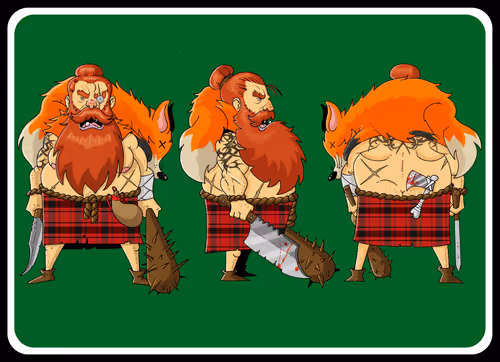 Item #34703683539535414426422790155899685260627144591912663106626964019644320448513 Media